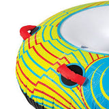 CONNELLY SPIN CYCLE TUBE - 54"