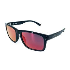 CARVE GOBLIN BLACK GOLD POLARIZED