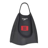 SPEEDO X DMC ELITE MAX FIN ANTH