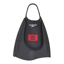 SPEEDO X DMC ELITE MAX FIN ANTH