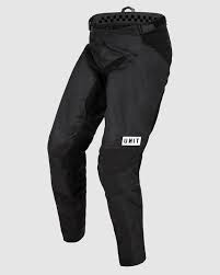 UNIT MENS MIX STACK PANT