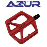 AZUR SPRY BIKE PEDAL