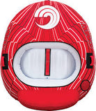 CONNELLY RACER 2P TUBE
