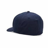 FOX HEAD SELECT FLEXFIT HAT S/M