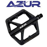 AZUR SPRY BIKE PEDAL