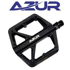 AZUR SPRY BIKE PEDAL