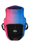 JETPILOT VAULT PROTECH F/E ECO VEST