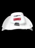 SPEEDO X DMC ELITE FIN WHITE