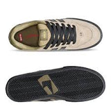 GLOBE ENCORE-2 | BLACK/DESERT