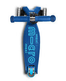 MICRO MAXI DELUXE LED BLUE