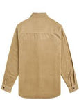 VISSLA BLINK WOVEN SHIRT