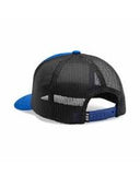 FOX YOUTH BOLD MESH TRUCKER CAP
