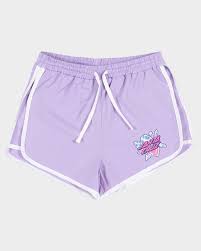 SANTA CRUZ CRYSTAL STACK SHORT
