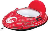 CONNELLY RACER 2P TUBE