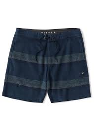VISSLA LINEUP 18.5" SOFA SURFER
