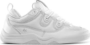 ES TWO NINE SHOE | WHITE