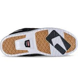 GLOBE CT-4 BLACK/WHITE