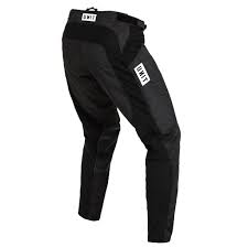 UNIT MENS MIX STACK PANT