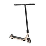 ENVY PRODIGY X ONE STREET COMPLETE SCOOTER - IVORY