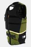 JETPILOT CORY PRO C4 VEST