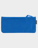 FLAMED RING DOT PENCIL CASE