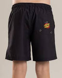 SANTA CRUZ GREMLIN PATROL BOARDSHORT
