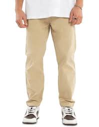 NOMADIC PARADISE COSTNER BEACH PANT