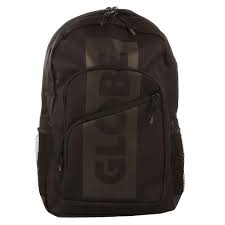 GLOBE JAGGER III BACKPACK