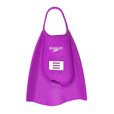 SPEEDO X DMC ELITE FIN DIVA