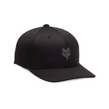 FOX YOUTH LITHOTYPE 110 HAT