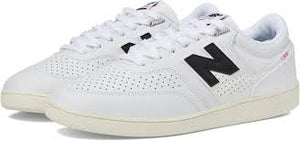 NEW BALANCE WESTGATE 508 | WHITE