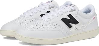 NEW BALANCE WESTGATE 508 | WHITE
