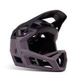 FOX PROFRAME CLYZO HELMET | SMOKE