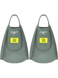 SPEEDO X DMC SUPER FIN - SOFT OLIVE