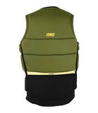 JETPILOT CORY PRO C4 VEST