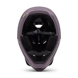 FOX PROFRAME CLYZO HELMET | SMOKE