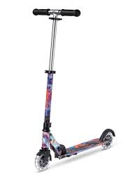 MICRO SPRITE LED ART COLLECTION INTERCOSMIC