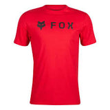 FOX YOUTH ABSOLUTE SS TEE