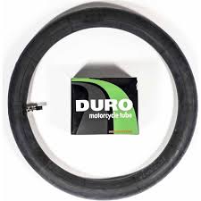 DURO 350/400-17(100/100) TR4 (HMG) +TUBE[ONC01] [ONC01]