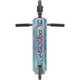 ENVY PRODIGY X ONE - OIL SLICK