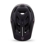 FOX PROFRAME CLYZO HELMET | SMOKE