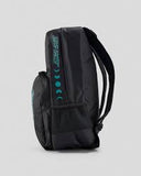 SANTA CRUZ PHASE DOT BACKPACK