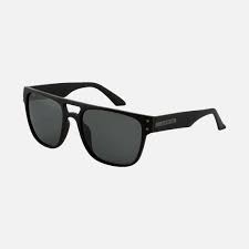CARVE THE HUB POLARIZED