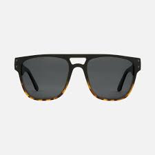 CARVE THE HUB BLACK TO TORT POLARIZED