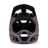 FOX PROFRAME CLYZO HELMET | SMOKE