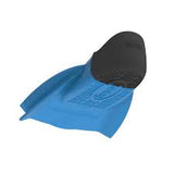 SPEEDO X DMC ORIGINAL FIN BLUE
