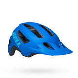 NOMAD 2 BELL MIPS BLUE HELMET