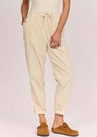 SISSTR COAST IS CLEAR PANT