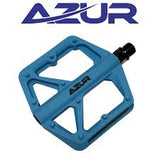 AZUR SPRY BIKE PEDAL