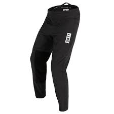 UNIT MENS MIX STACK FLEX LITE PANT